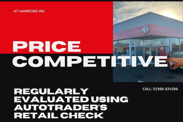 Used MG 1100 2022 for sale - 70853126: Photo 24