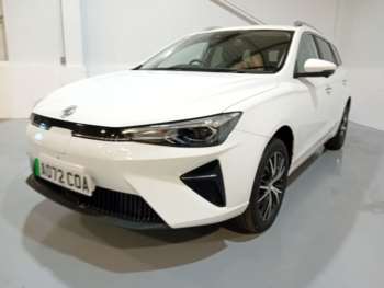 Used MG 1100 2022 for sale - 70853126: Photo