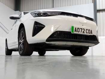 Used MG 1100 2022 for sale - 70853126: Photo