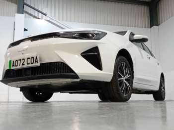 Used MG 1100 2022 for sale - 70853126: Photo