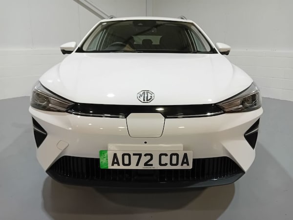 Used MG 1100 2022 for sale - 70853126: Photo 8