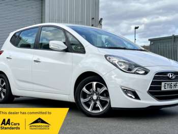 (16) - 1.4 Blue Drive SE Euro 6 (s/s) 5dr