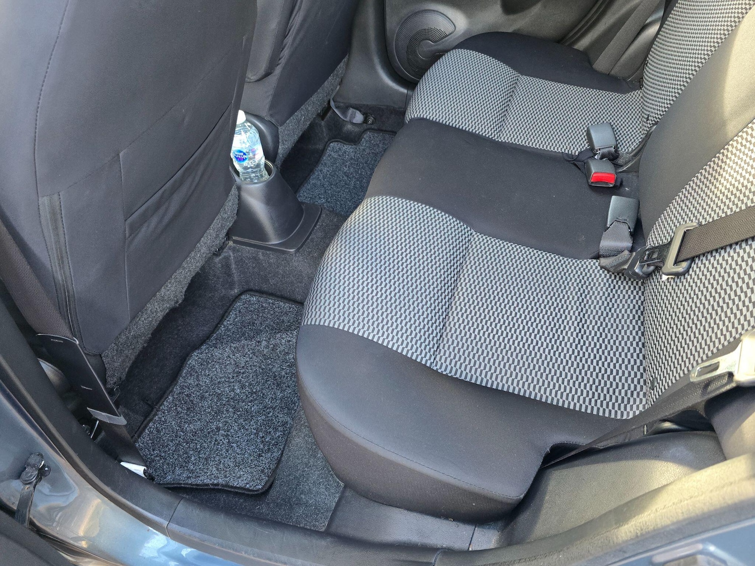 Used Nissan Micra 2015 for sale - 76440919: Photo 22