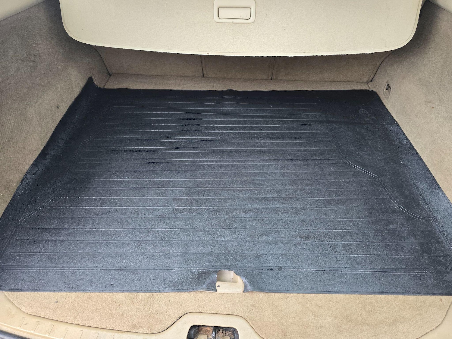 Used Volvo XC60 2010 for sale - 77412140: Photo 21