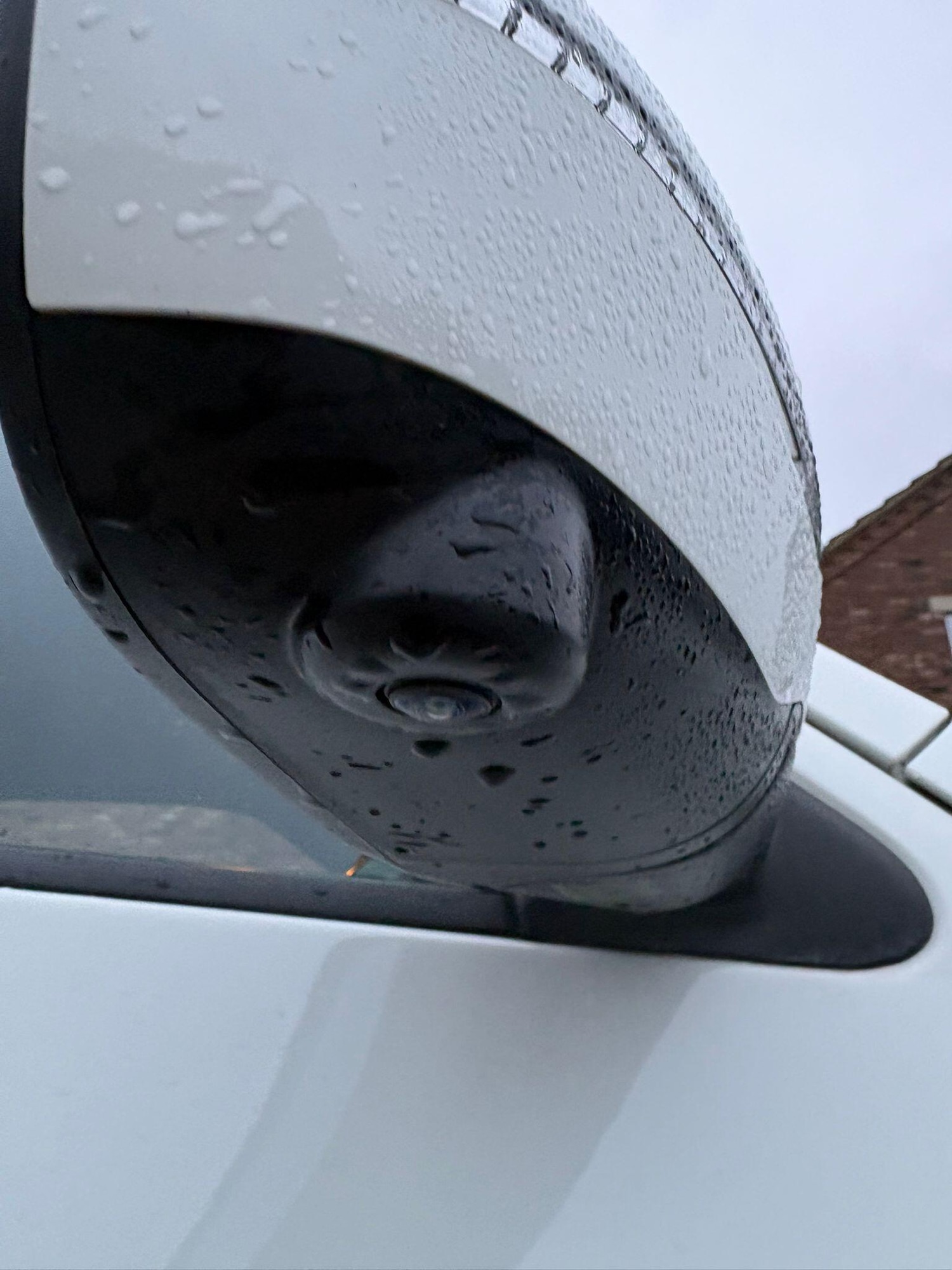 Used Nissan Juke 2016 for sale - 77709782: Photo 9