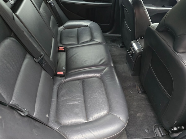 Used Volvo V70 2014 for sale - 76270255: Photo 16