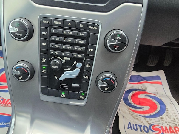 Used Volvo V70 2014 for sale - 76270255: Photo 30