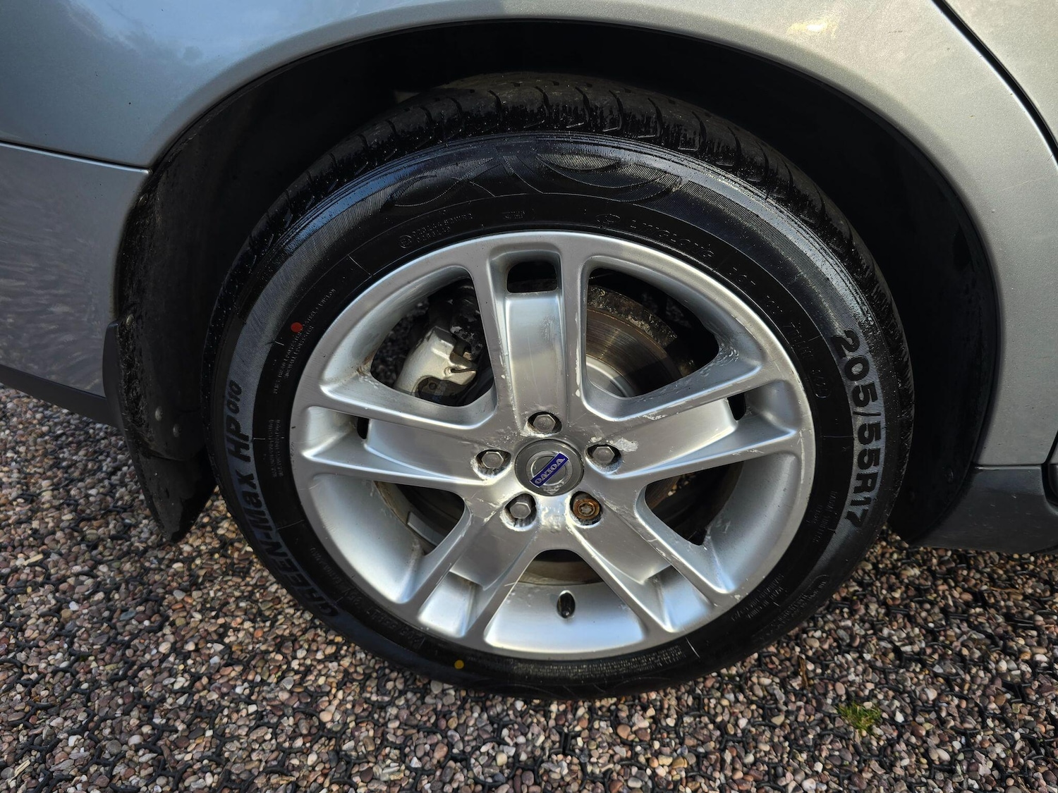 Used Volvo S40 for sale - 77657995: Photo 33