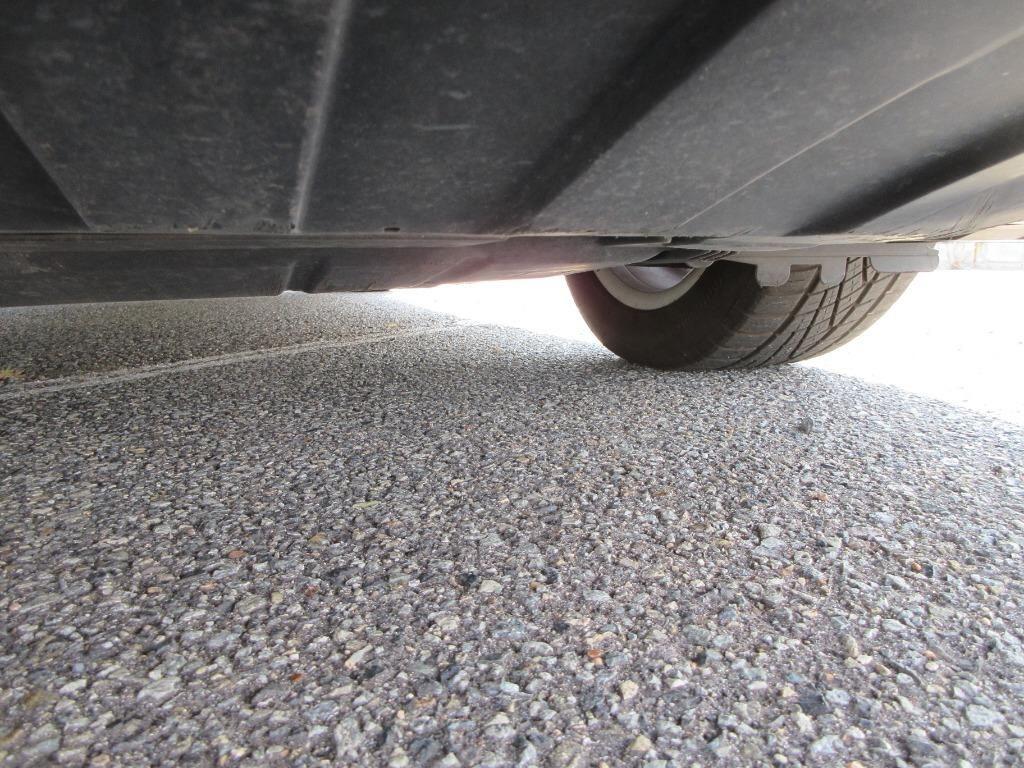 Used Mercedes-Benz A-Class for sale - 76573319: Photo 21