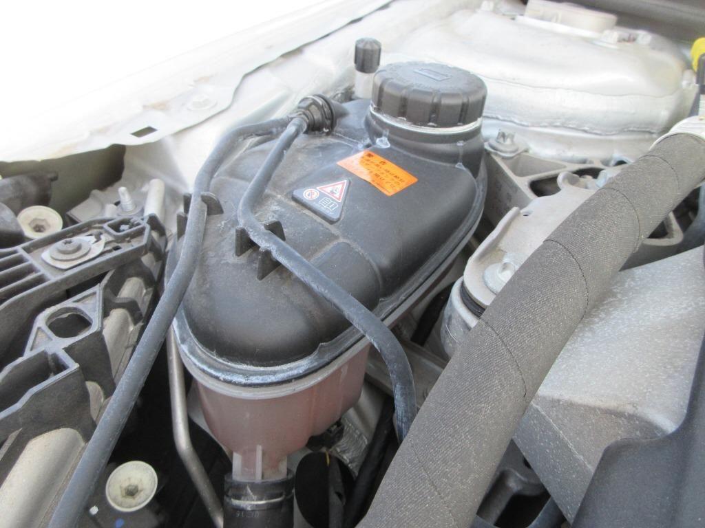 Used Mercedes-Benz A-Class for sale - 76573319: Photo 22