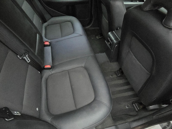 Used Volvo V70 2009 for sale - 76270587: Photo 17