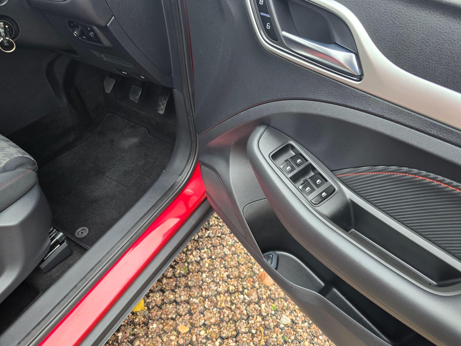 Used MG MG ZS 2020 for sale - 76528003: Photo 10