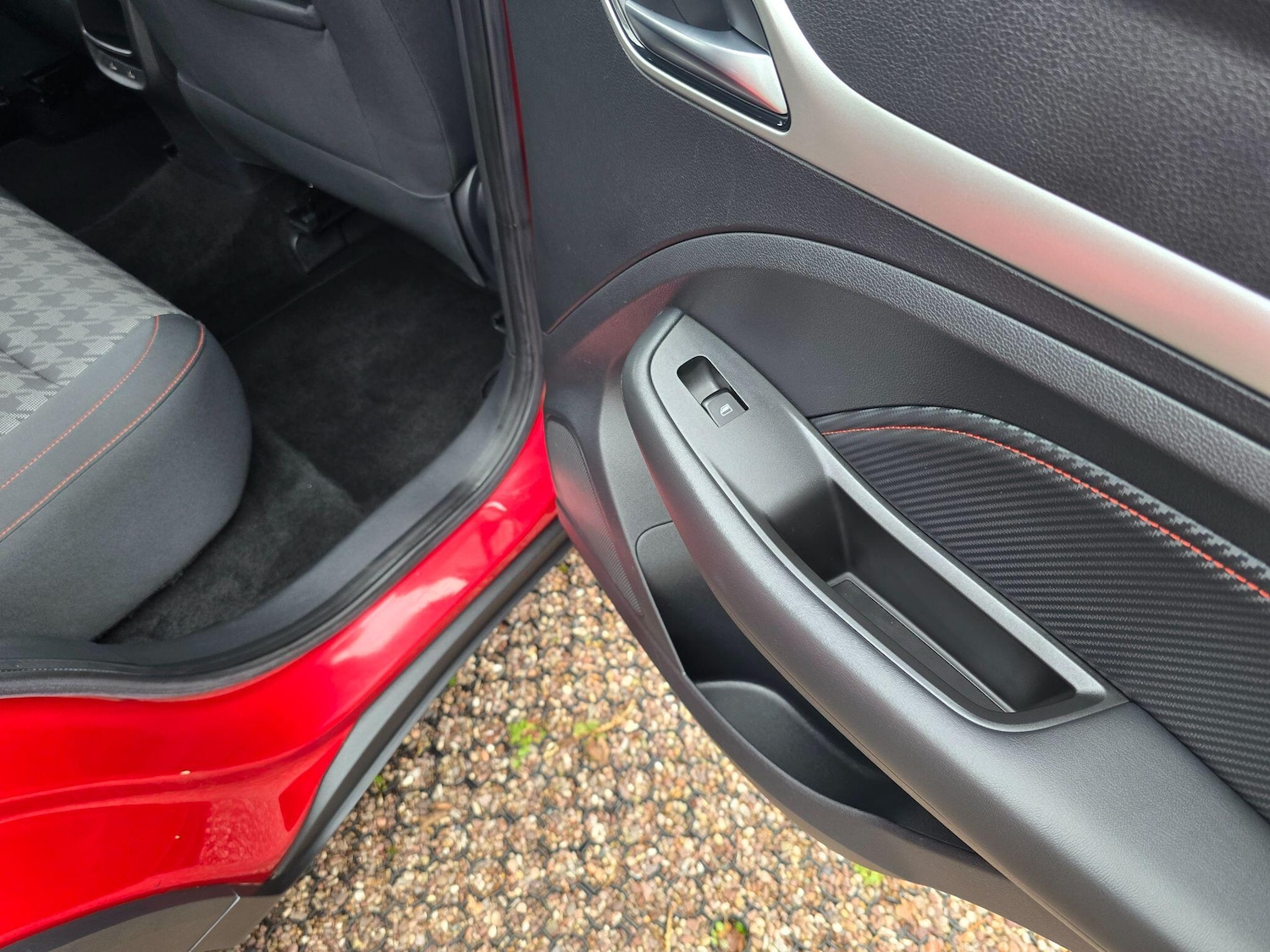 Used MG MG ZS 2020 for sale - 76528003: Photo 16