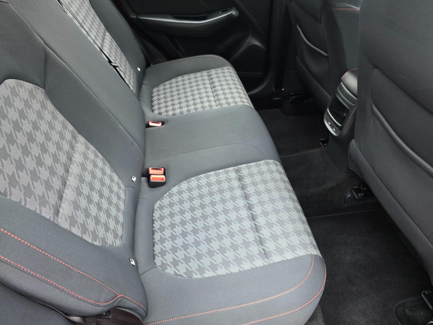 Used MG MG ZS 2020 for sale - 76528003: Photo 18