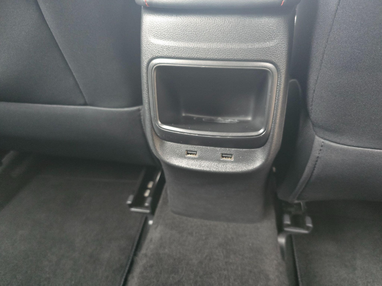 Used MG MG ZS 2020 for sale - 76528003: Photo 19