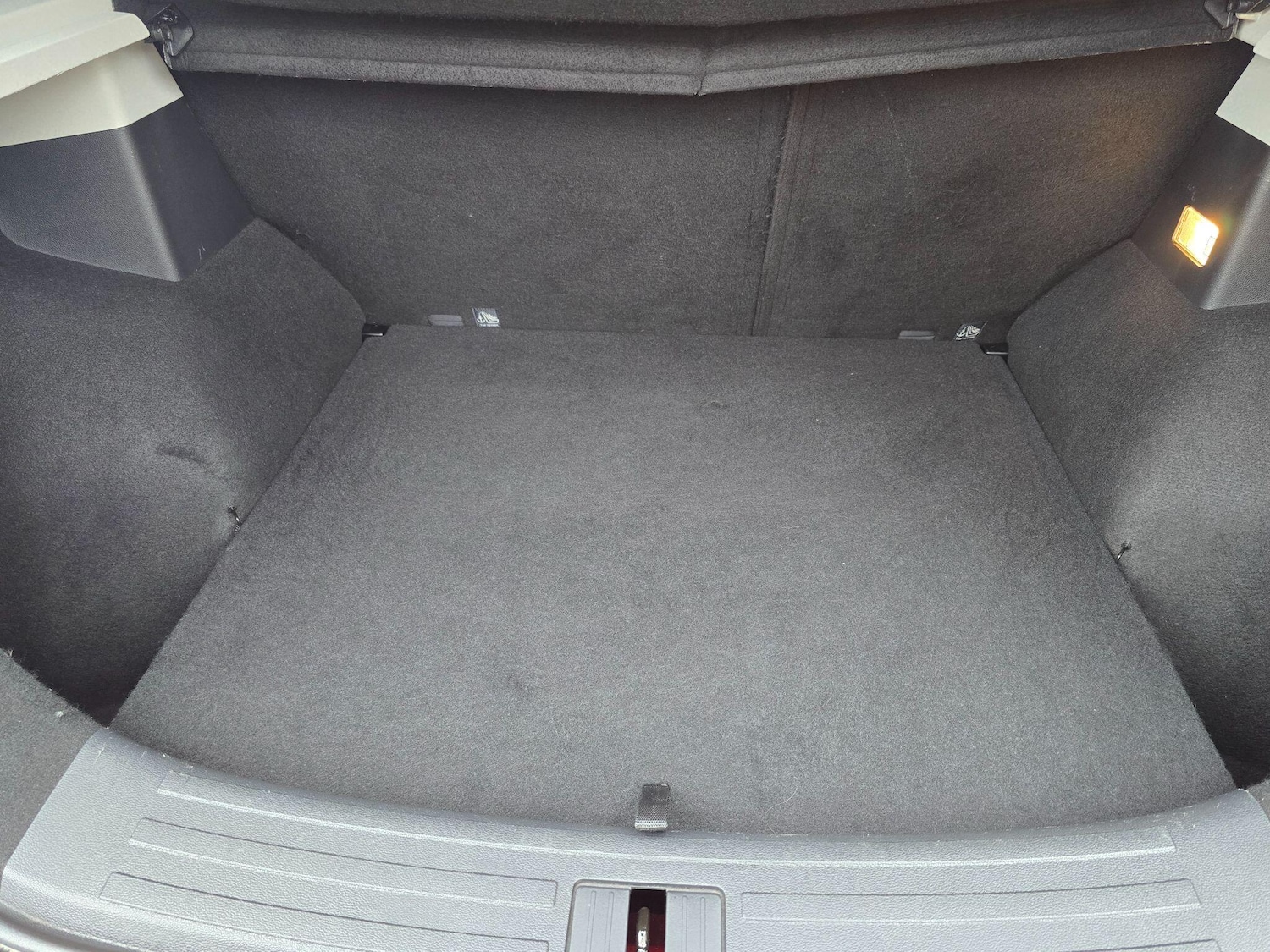 Used MG MG ZS 2020 for sale - 76528003: Photo 23