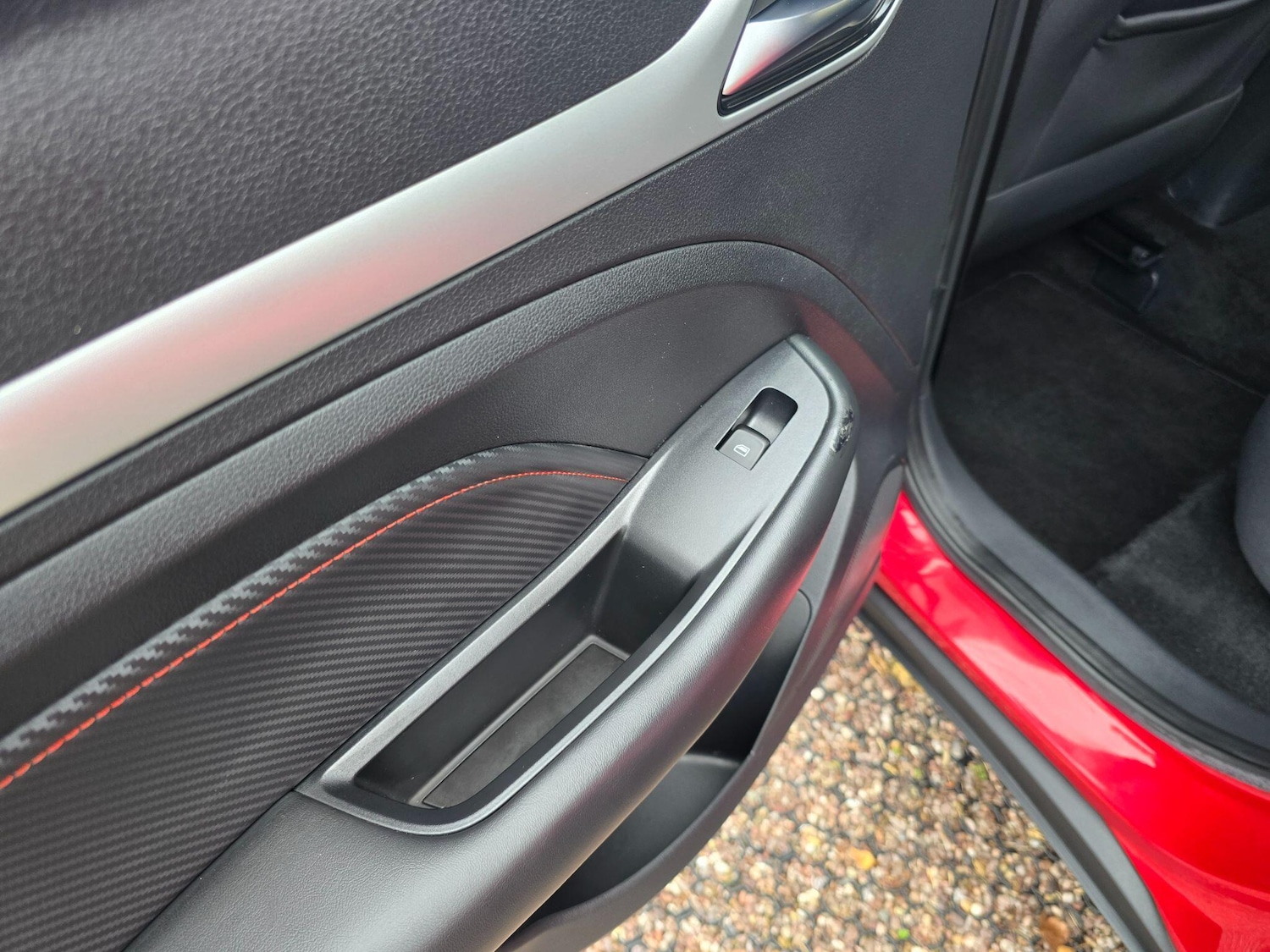 Used MG MG ZS 2020 for sale - 76528003: Photo 26