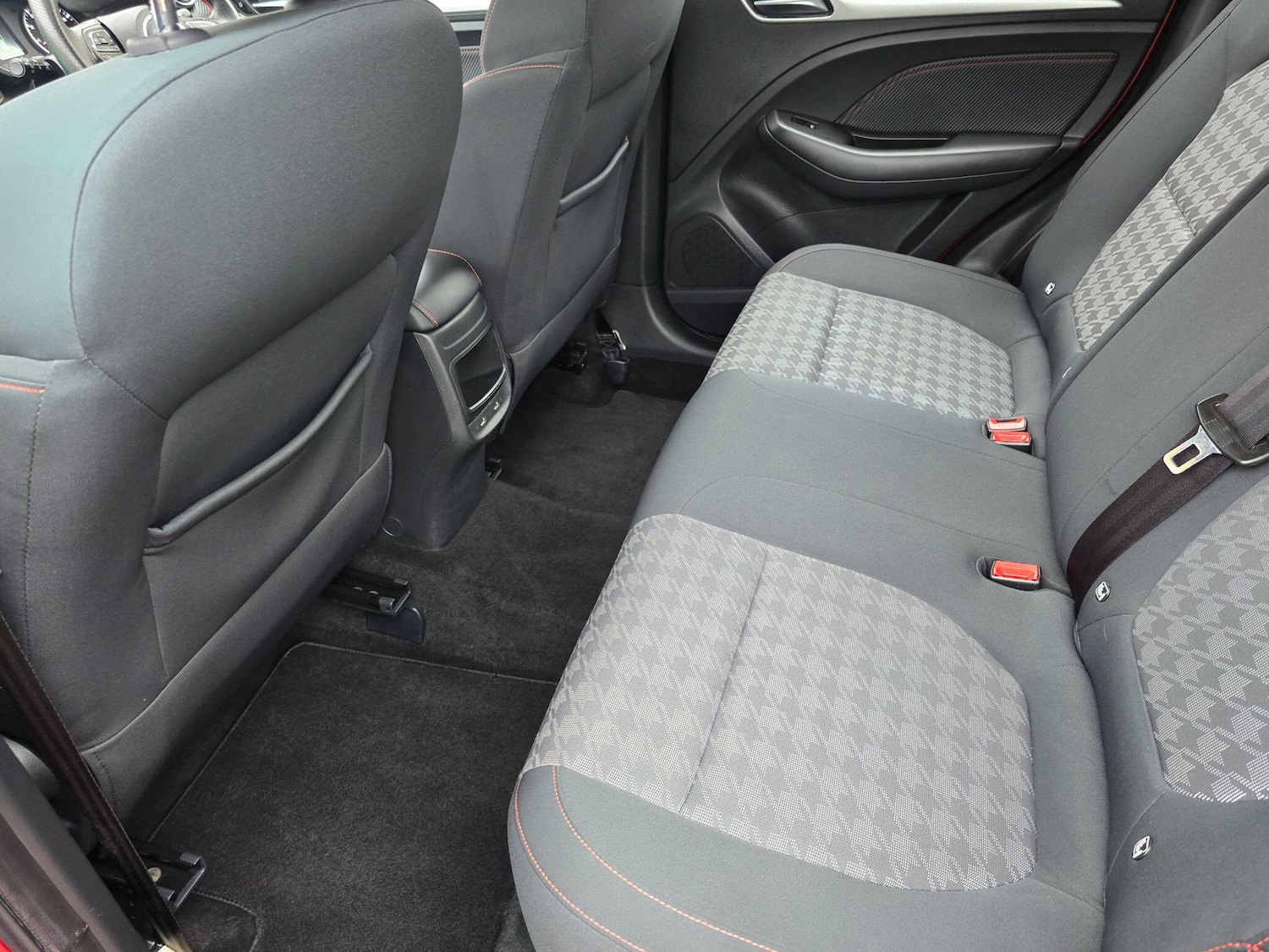 Used MG MG ZS 2020 for sale - 76528003: Photo 28