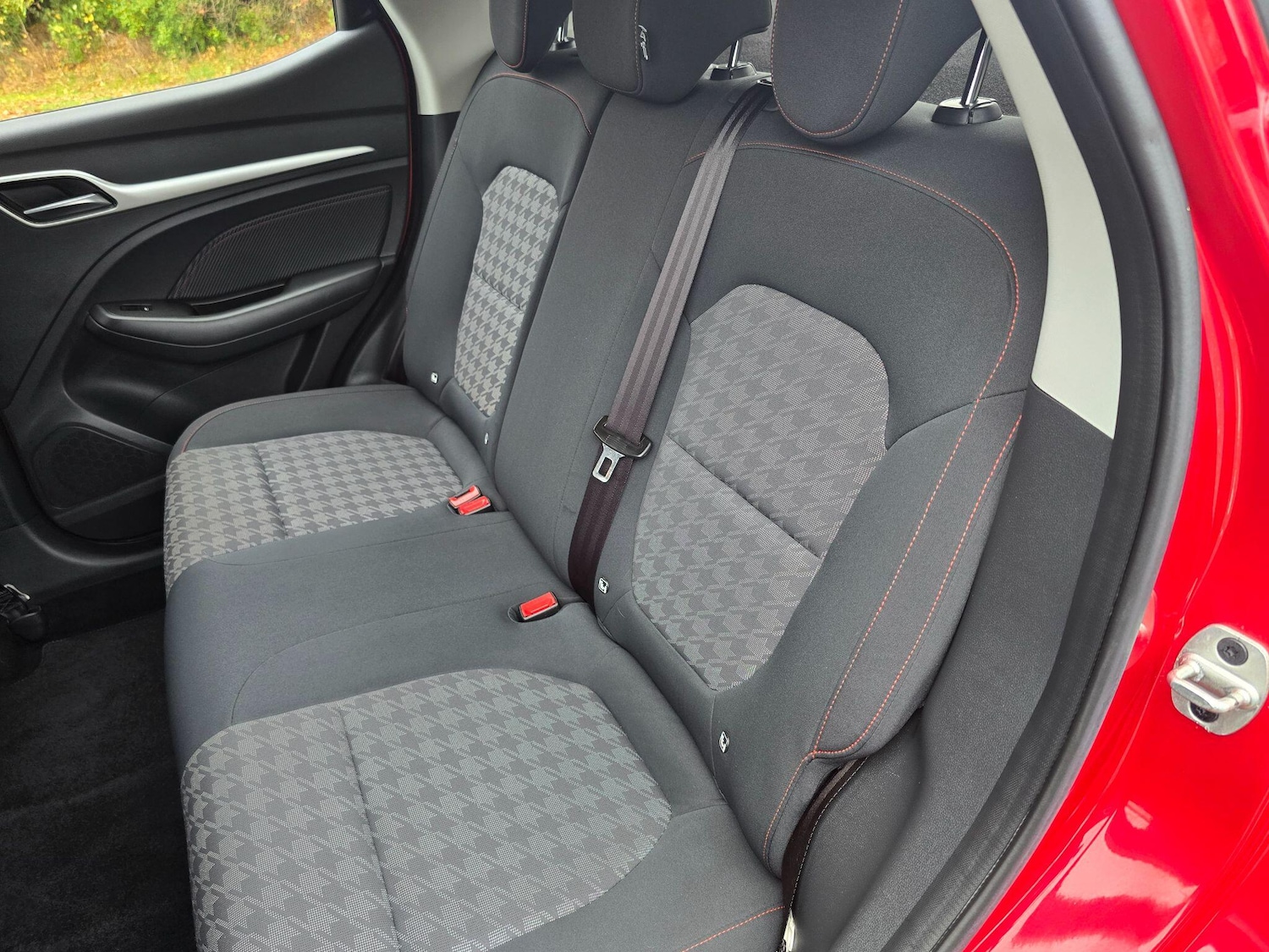 Used MG MG ZS 2020 for sale - 76528003: Photo 29