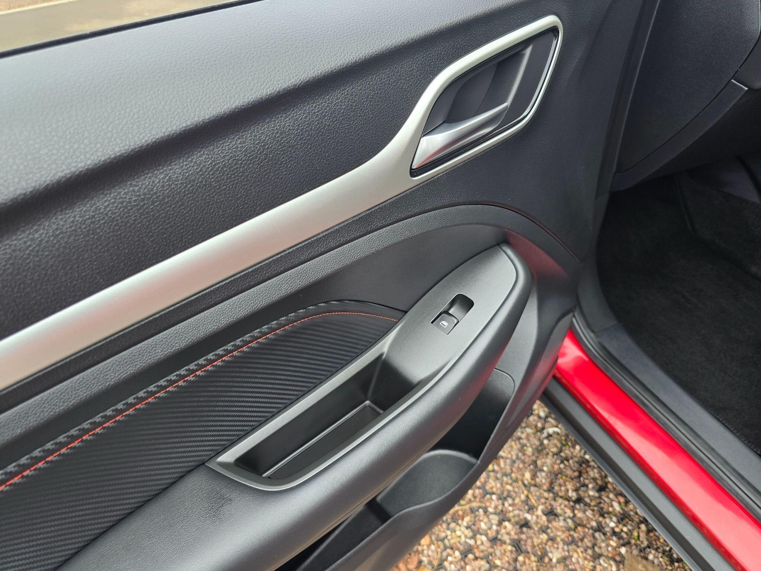 Used MG MG ZS 2020 for sale - 76528003: Photo 31