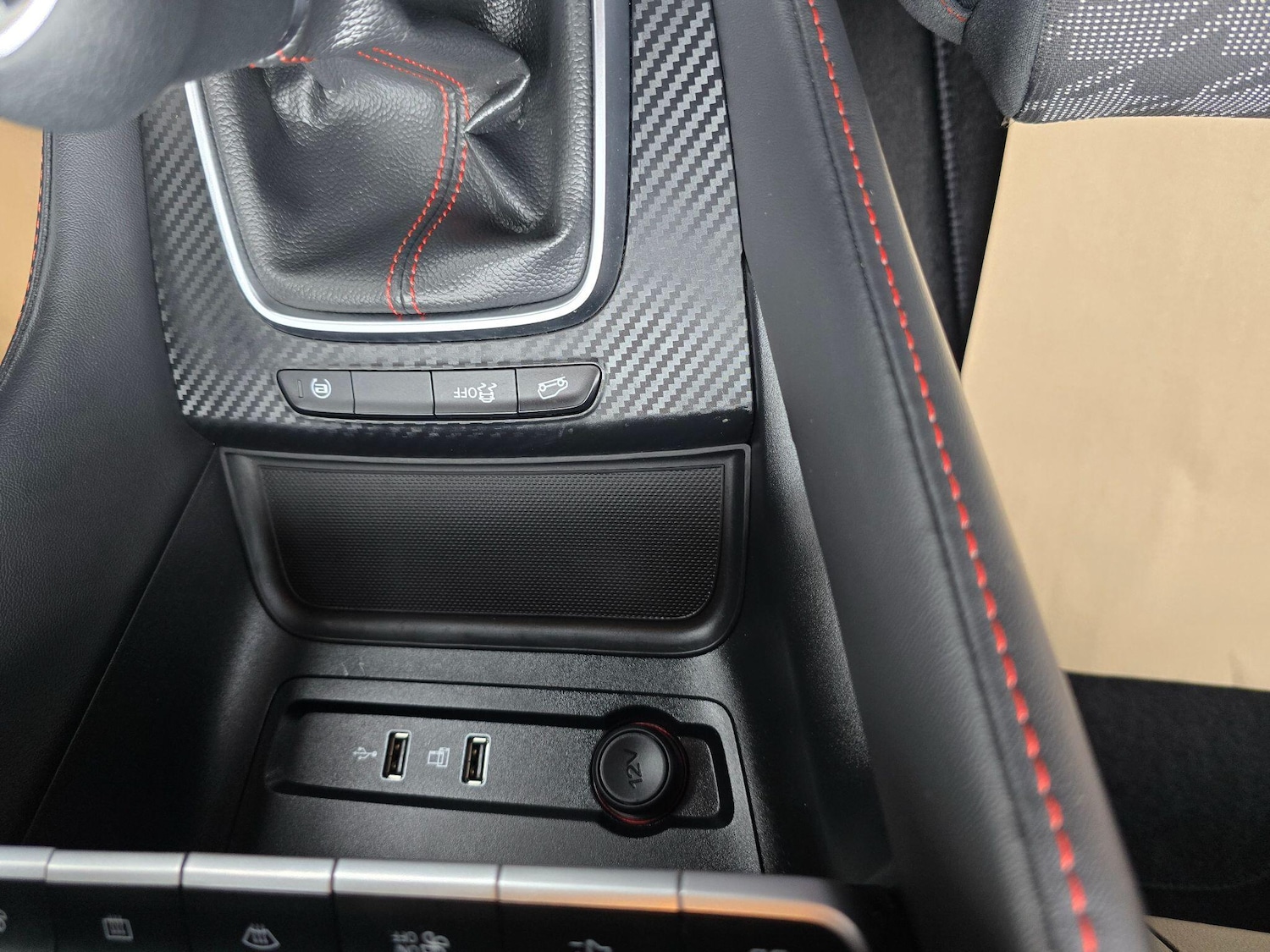 Used MG MG ZS 2020 for sale - 76528003: Photo 34