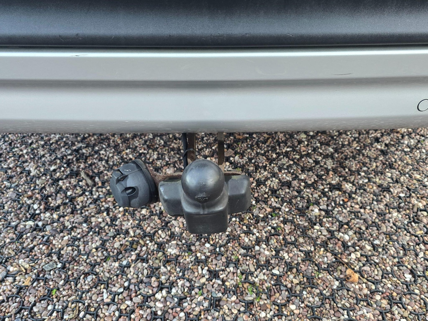 Used Volvo XC70 2011 for sale - 76572024: Photo 39