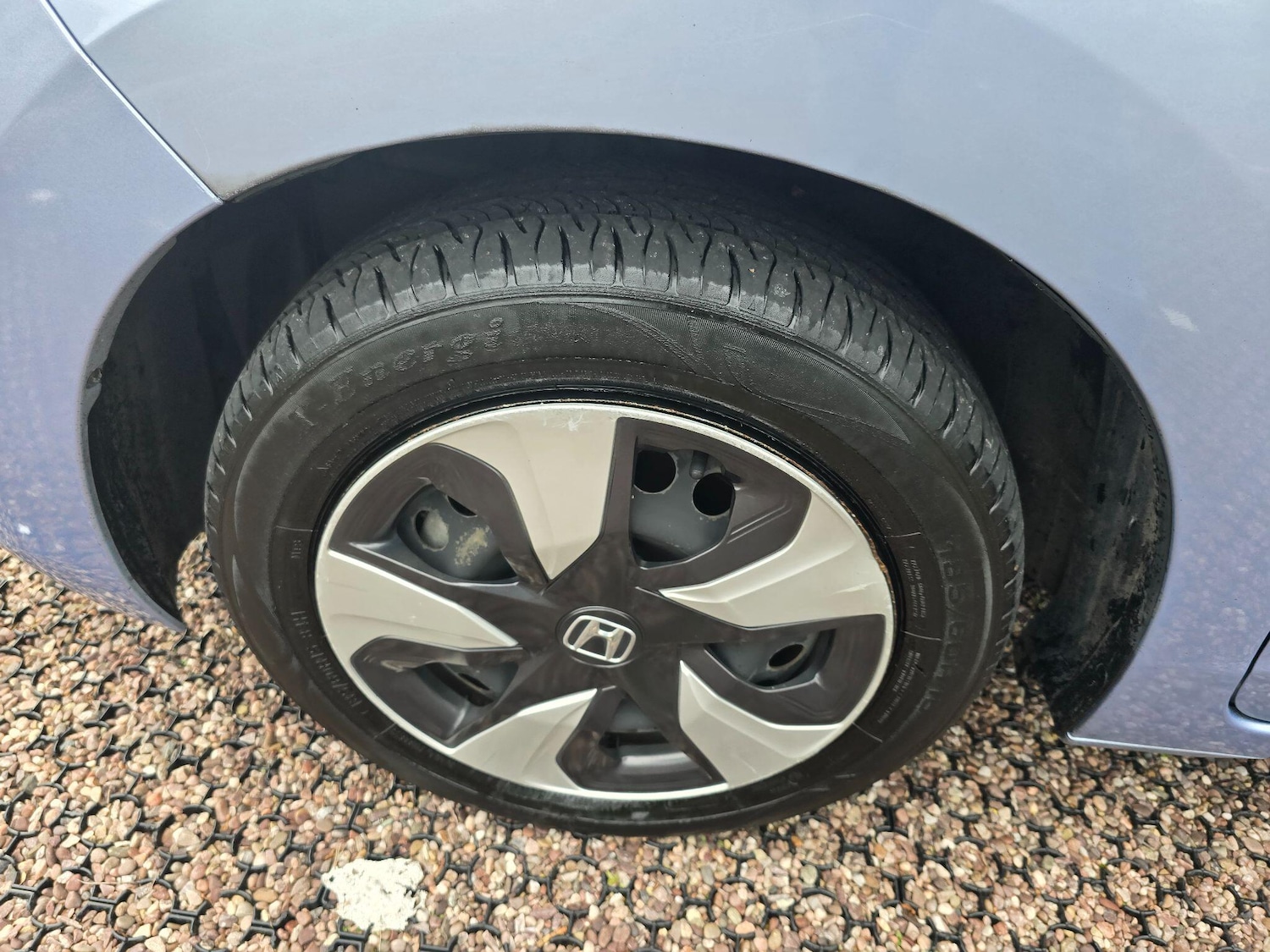 Used Honda Fit 2023 for sale - 76109041: Photo 36
