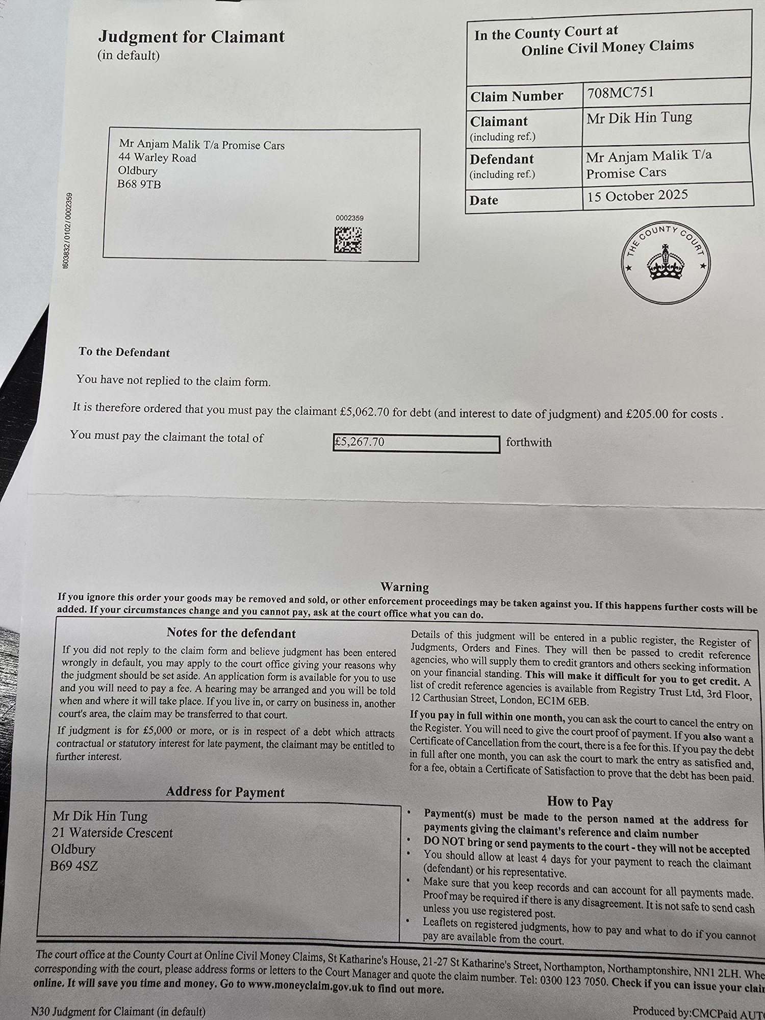 Used Volvo V60 for sale - 76597214: Photo 42