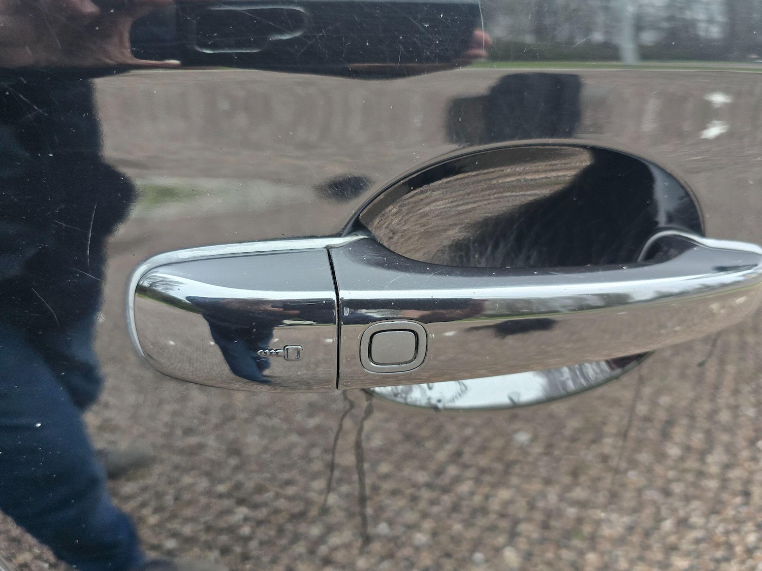 Used Volvo XC60 2017 for sale - 77060180: Photo 39