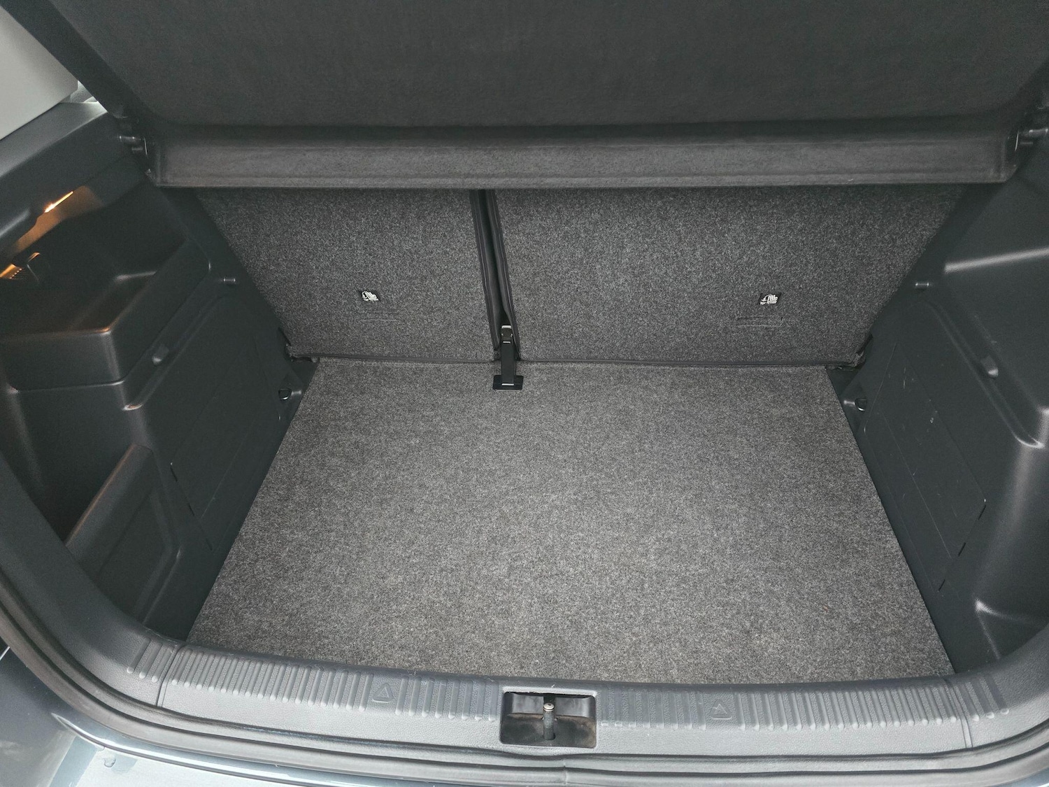 Used Skoda Fabia 2017 for sale - 77155911: Photo 18