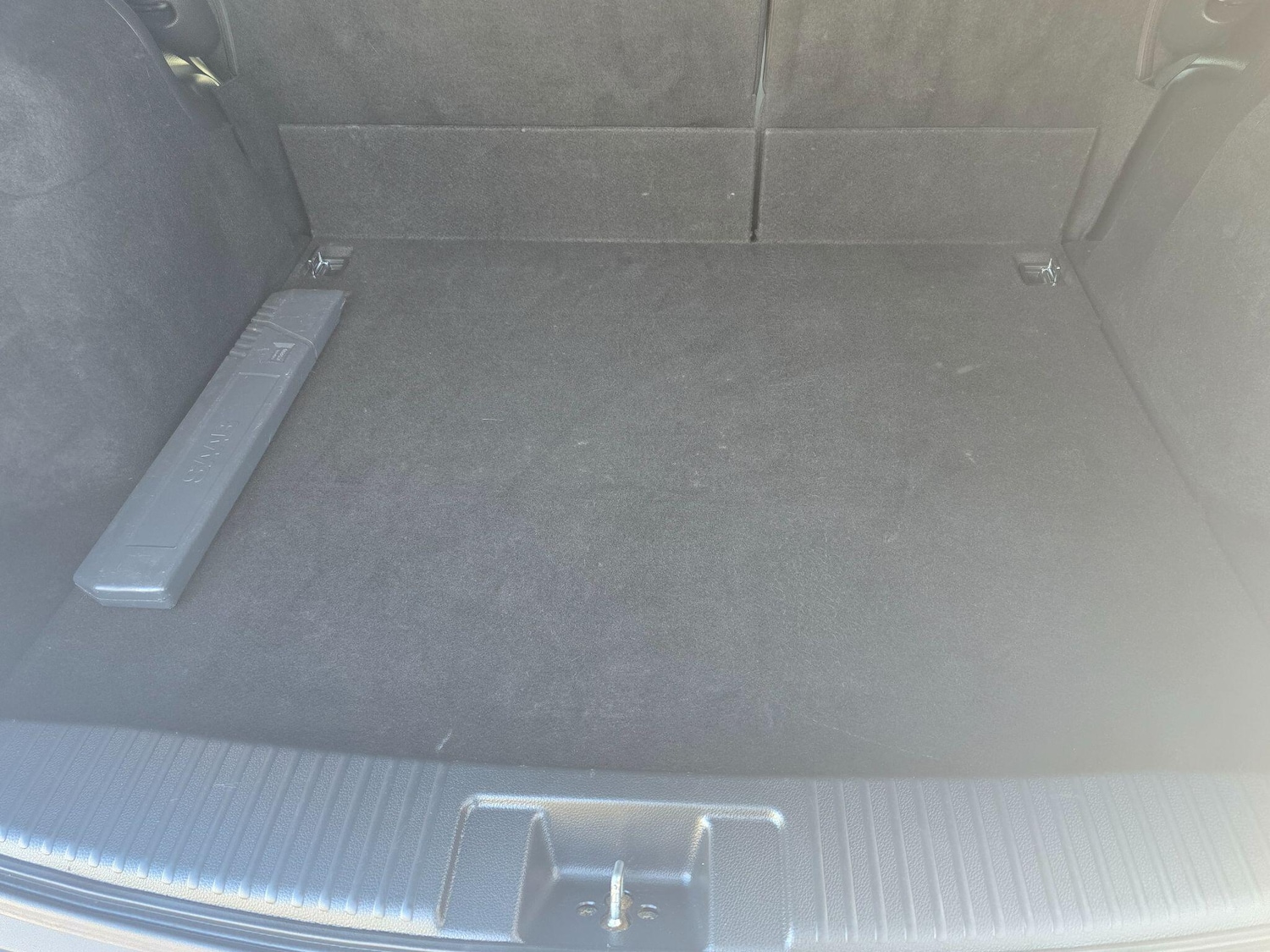 Used Honda HR-V 2016 for sale - 77109318: Photo 19