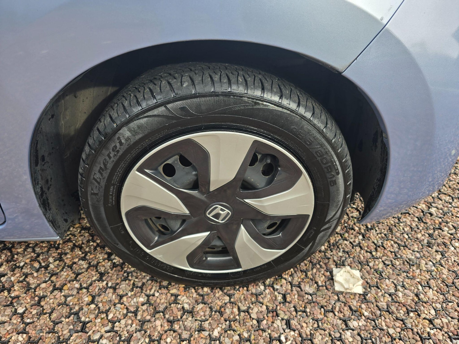 Used Honda Fit 2023 for sale - 76989858: Photo 33