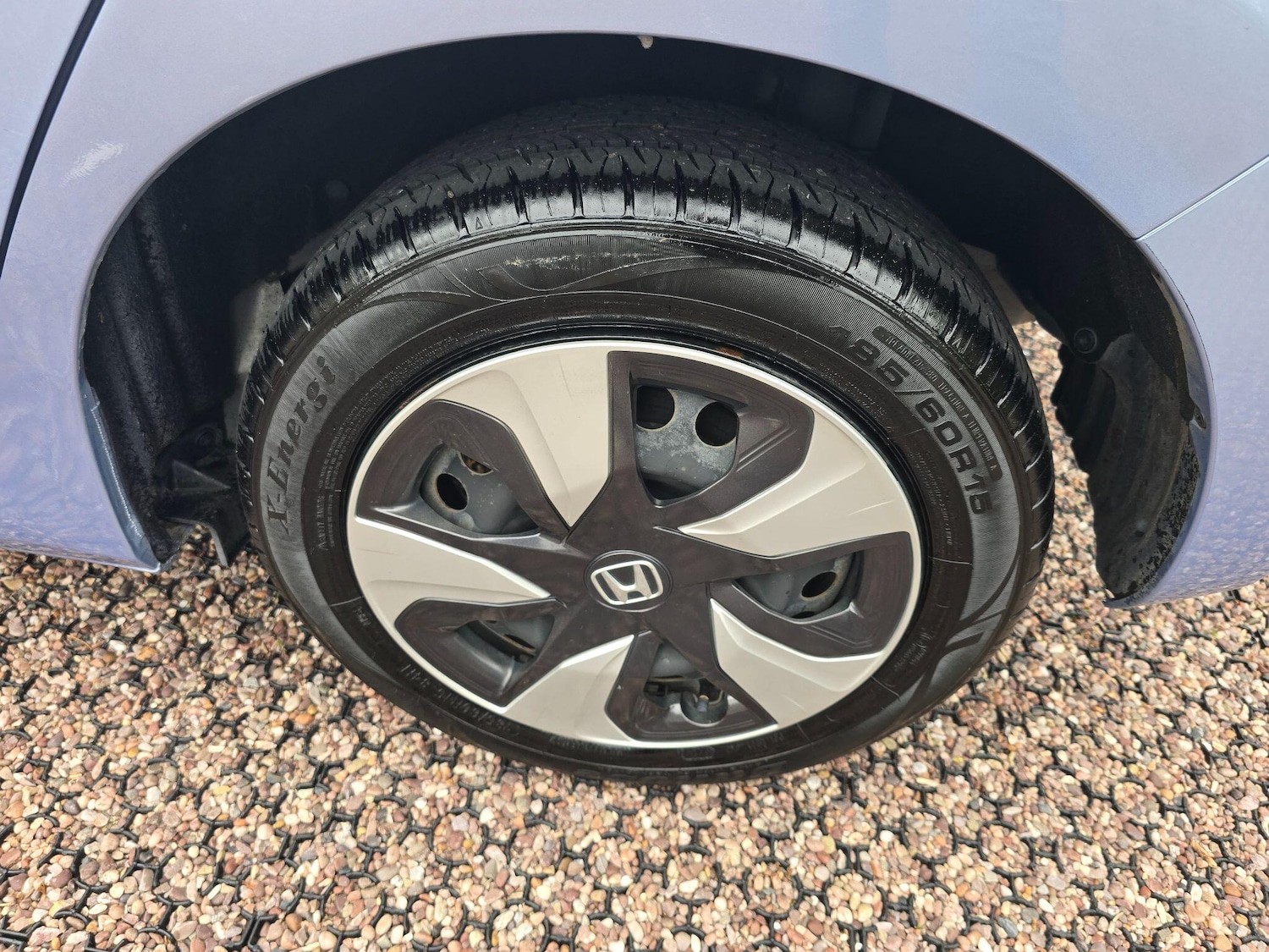 Used Honda Fit 2023 for sale - 76989858: Photo 35