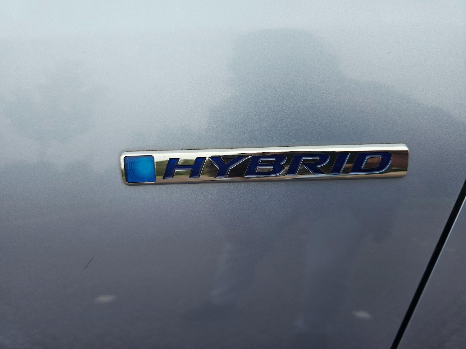 Used Honda Fit 2023 for sale - 76989858: Photo 37