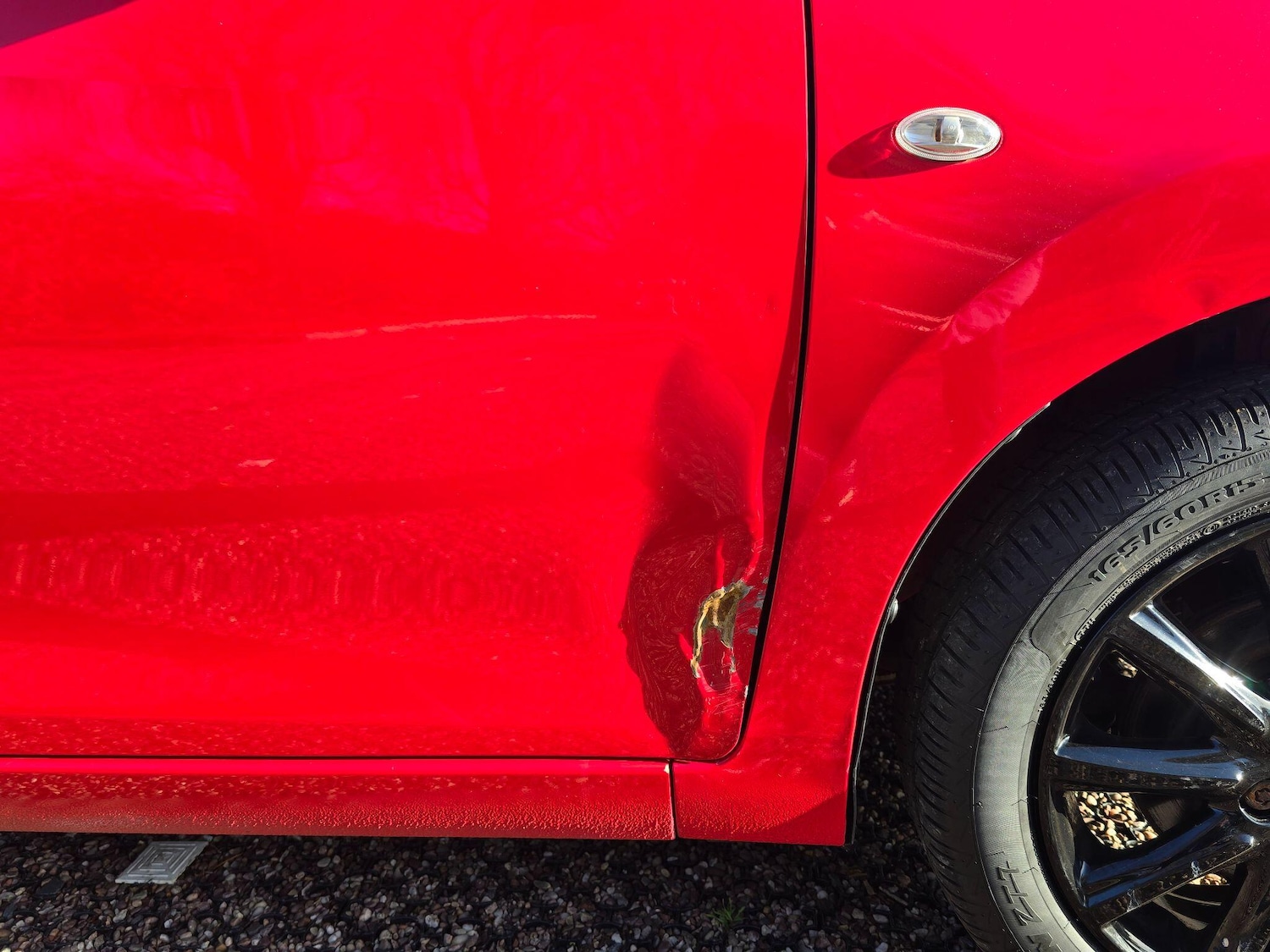 Used Toyota AYGO 2017 for sale - 76619785: Photo 33