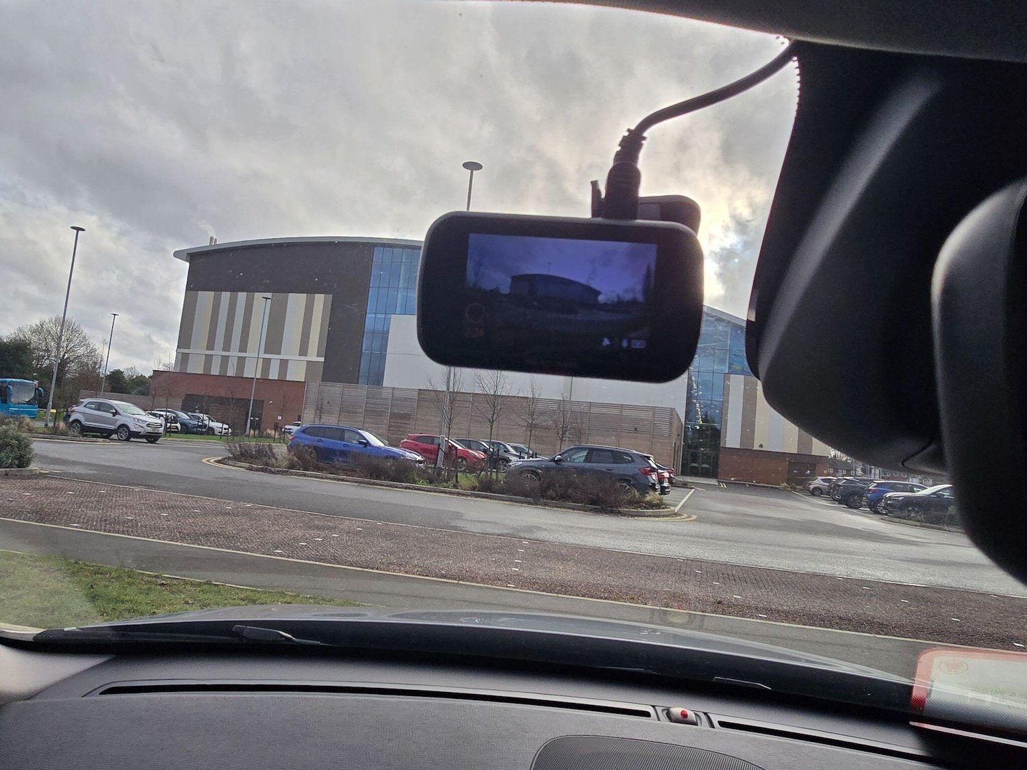 Used Volvo XC60 for sale - 77267387: Photo 31