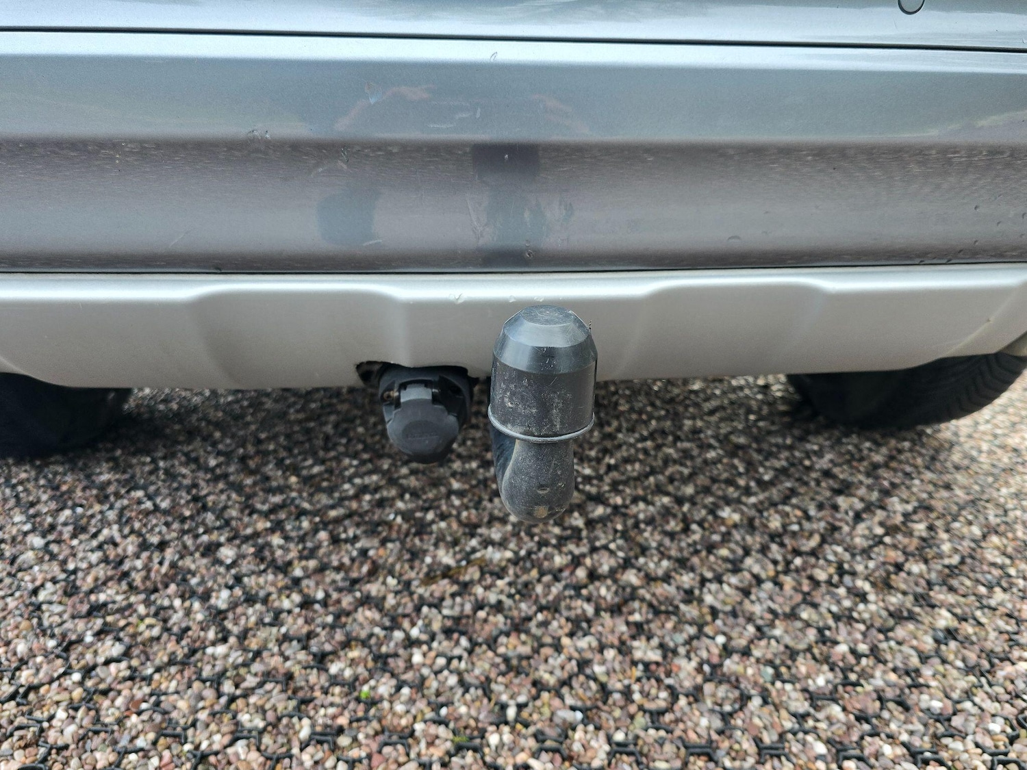 Used Volvo XC60 for sale - 77267387: Photo 40