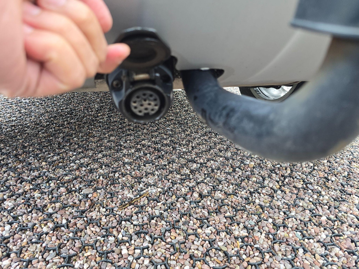 Used Volvo XC60 for sale - 77267387: Photo 41