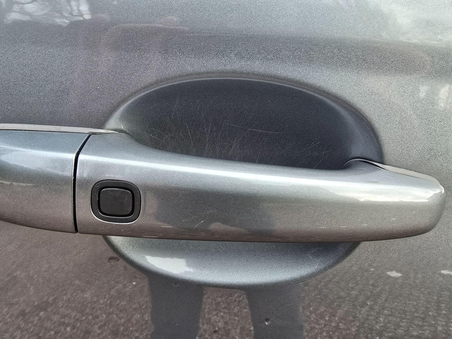 Used Volvo XC60 for sale - 77267387: Photo 42