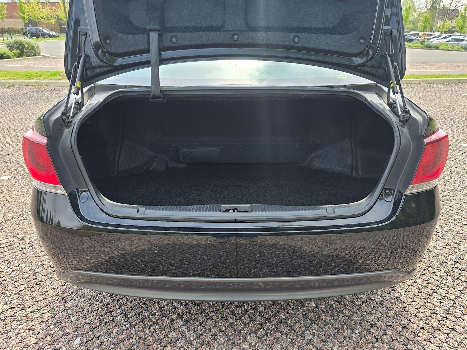 Used Toyota Crown 2025 for sale - 76989497: Photo 18