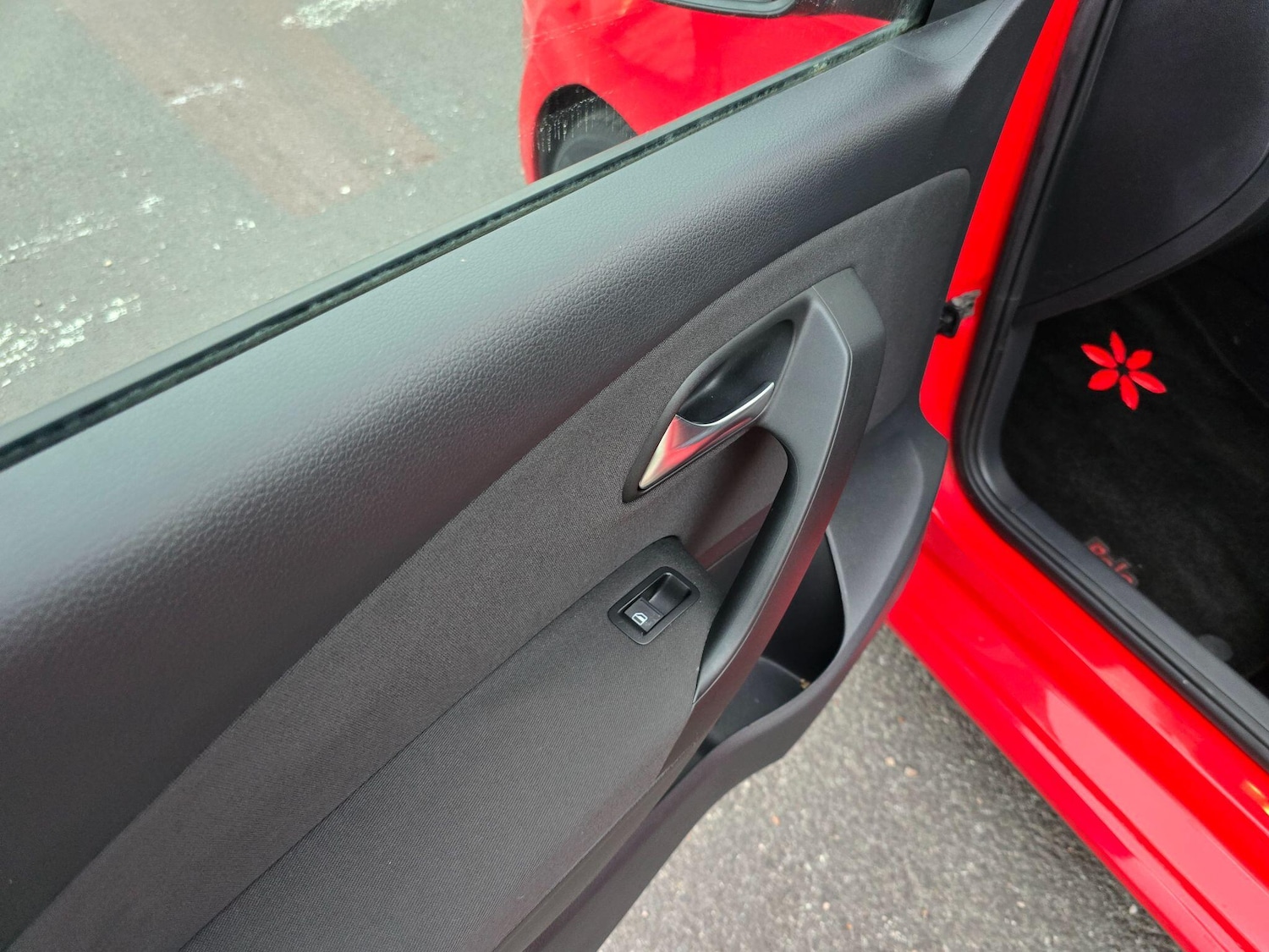 Used Volkswagen Polo for sale - 76995221: Photo 26