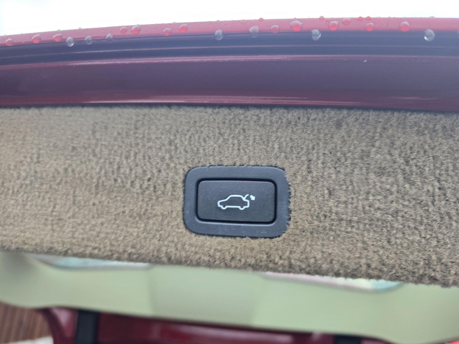 Used Volvo XC70 2011 for sale - 76528053: Photo 20