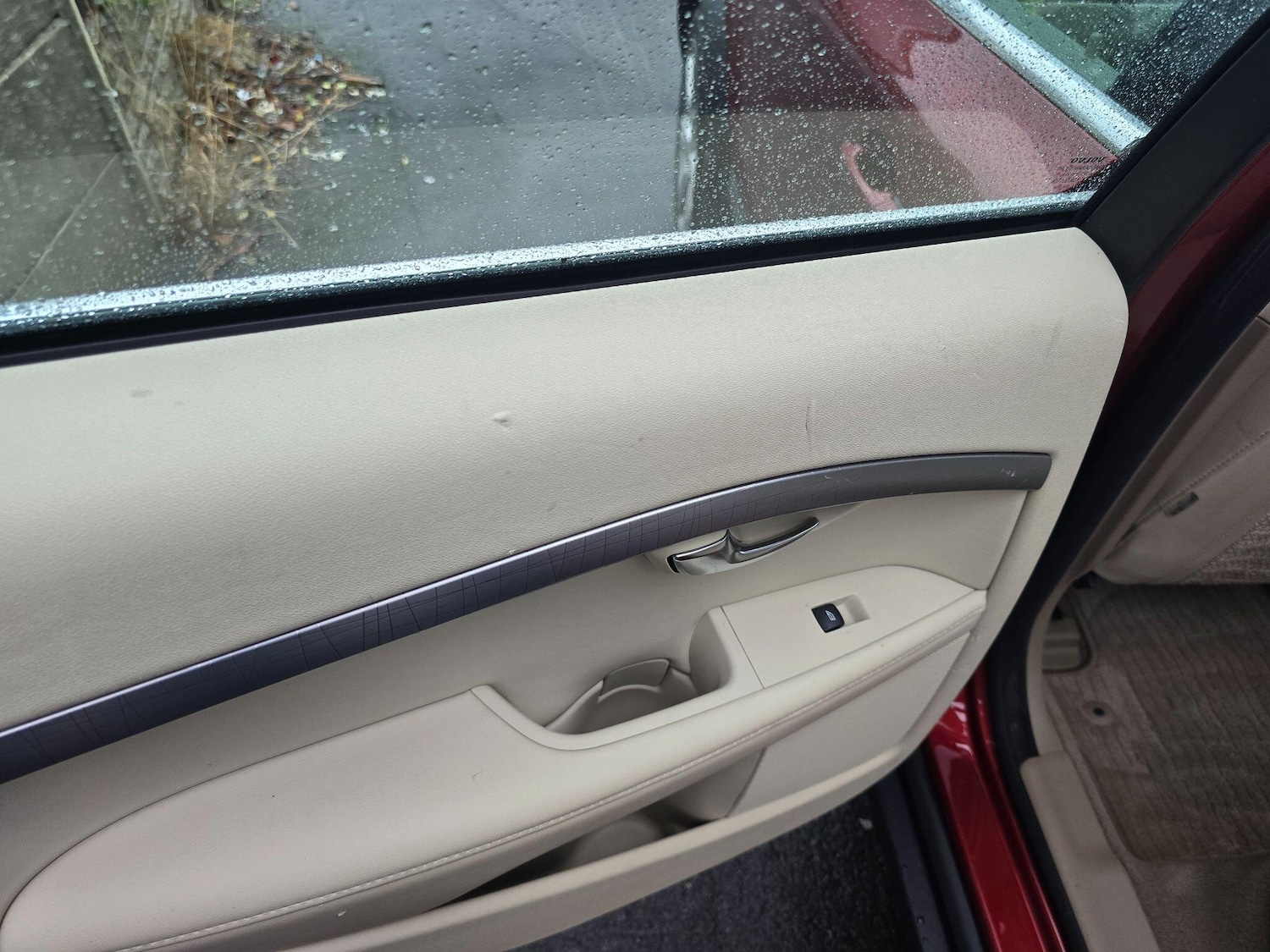 Used Volvo XC70 2011 for sale - 76528053: Photo 22