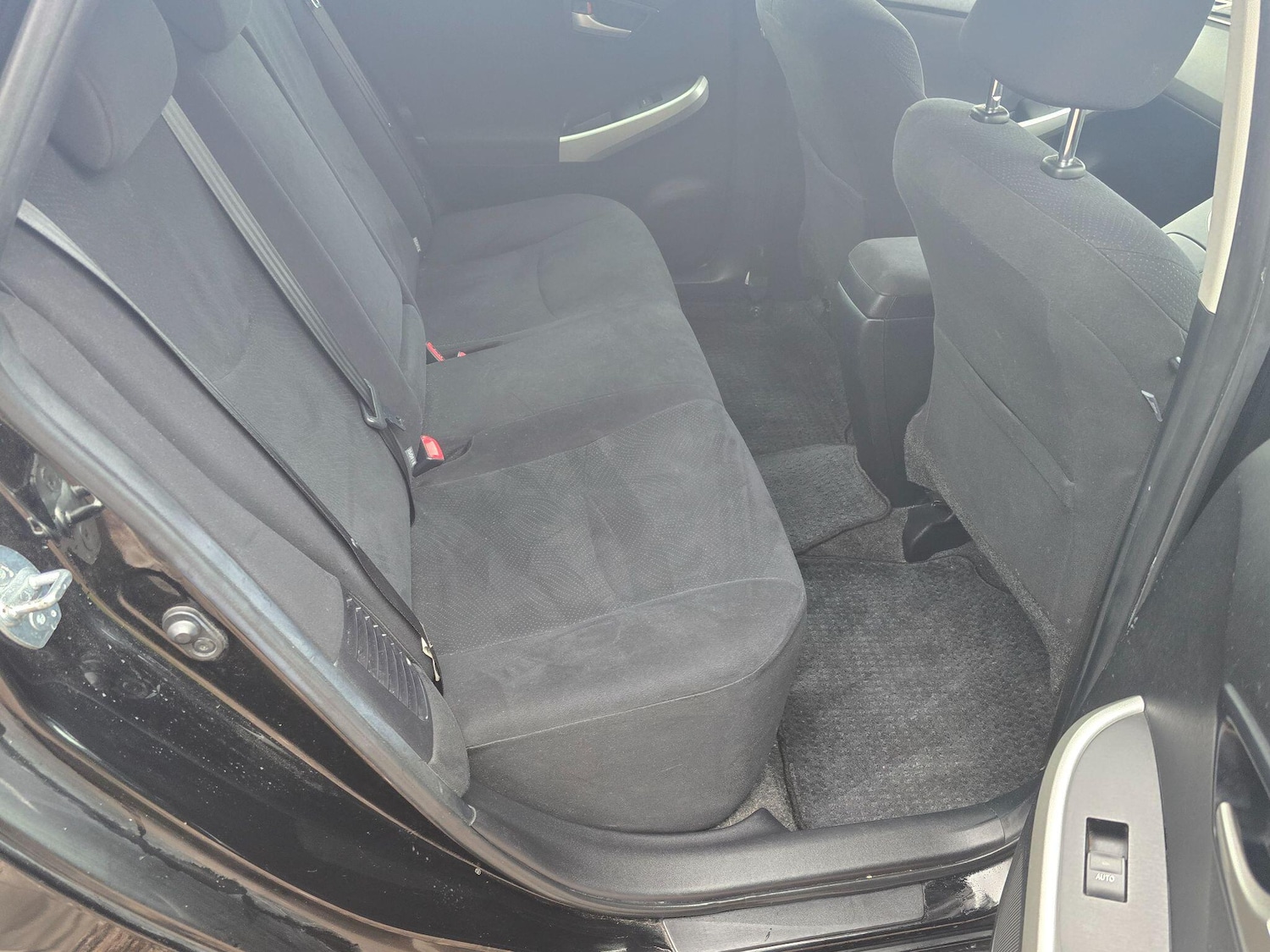 Used Toyota Prius 2023 for sale - 76562068: Photo 16