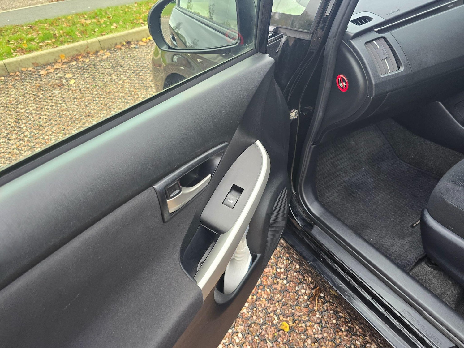 Used Toyota Prius 2023 for sale - 76562068: Photo 22