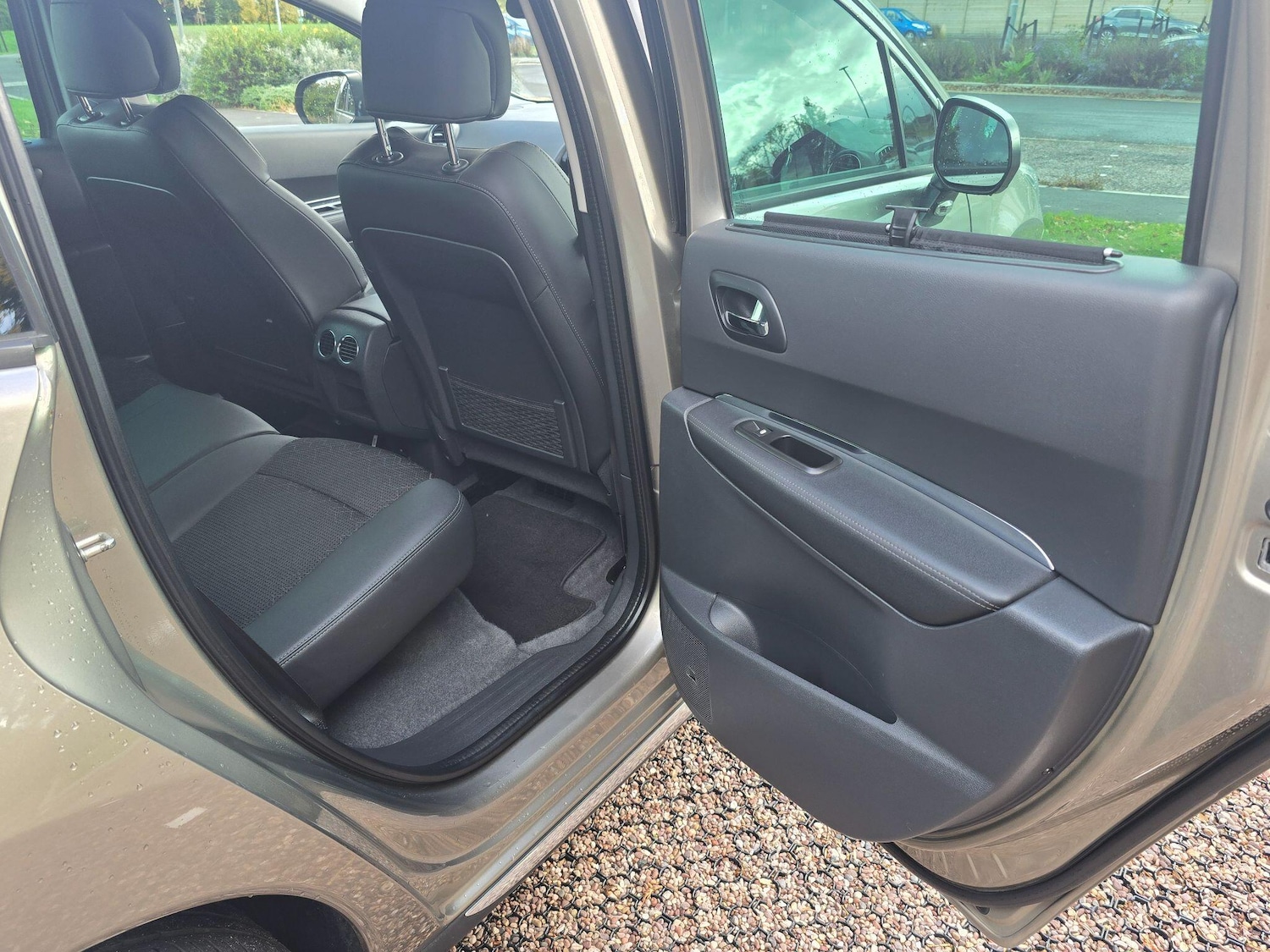 Used Peugeot 3008 2016 for sale - 76989861: Photo 14