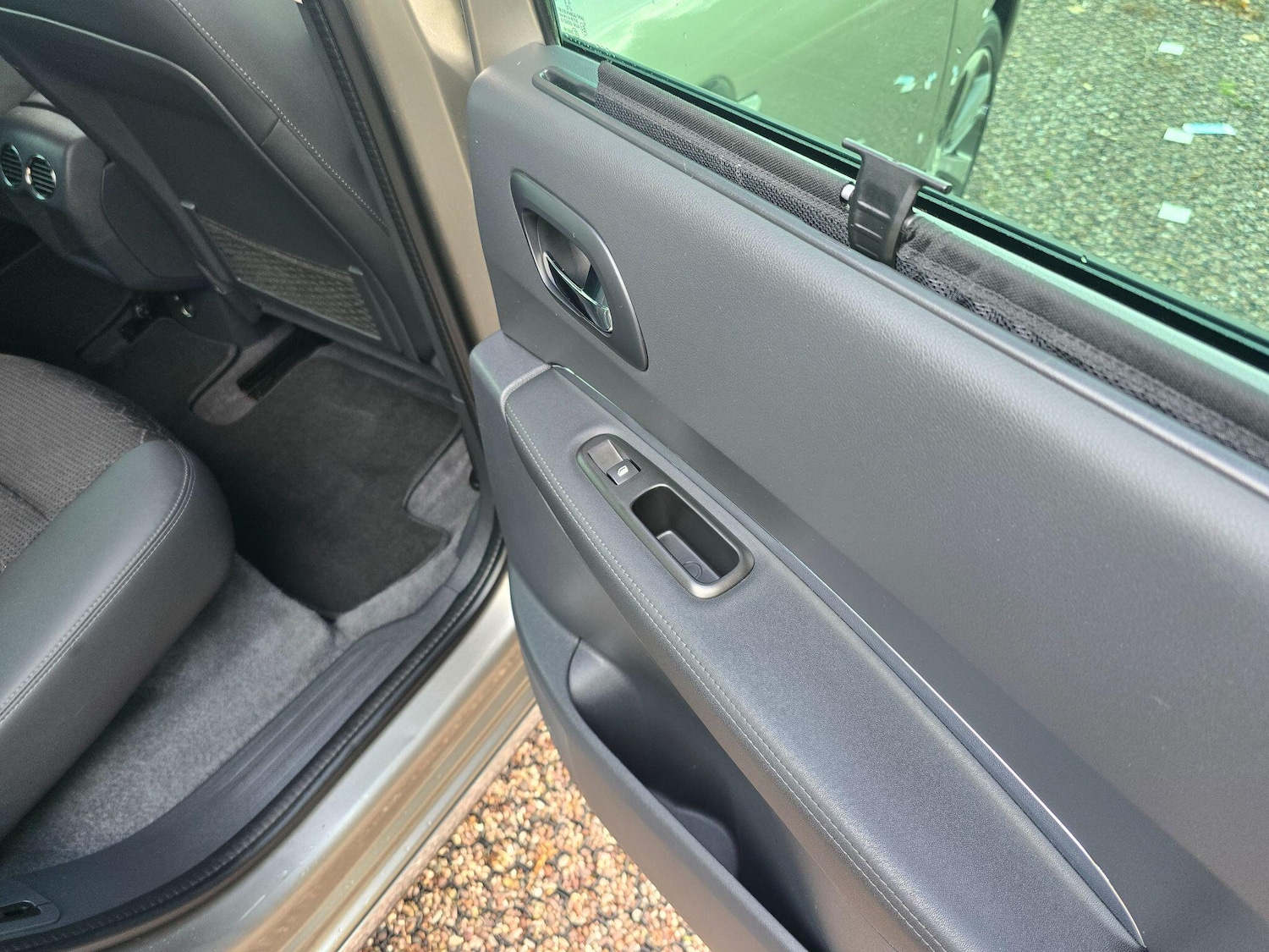 Used Peugeot 3008 2016 for sale - 76989861: Photo 15