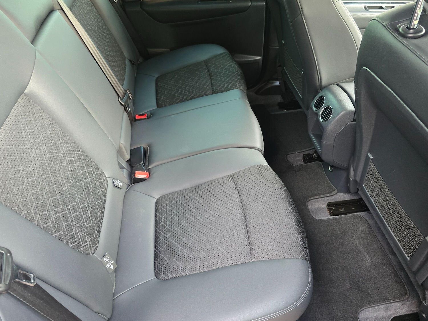 Used Peugeot 3008 2016 for sale - 76989861: Photo 17