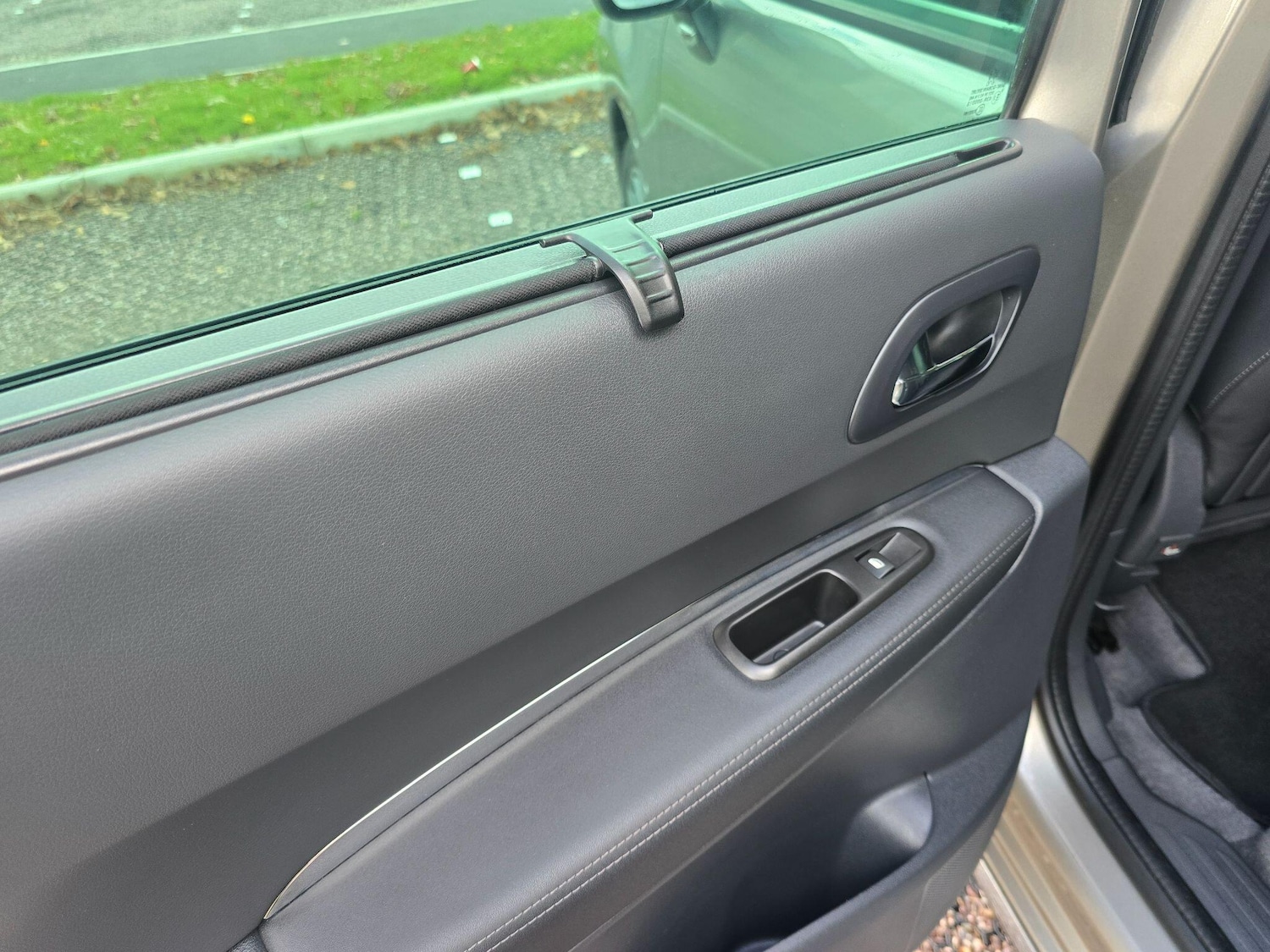 Used Peugeot 3008 2016 for sale - 76989861: Photo 19