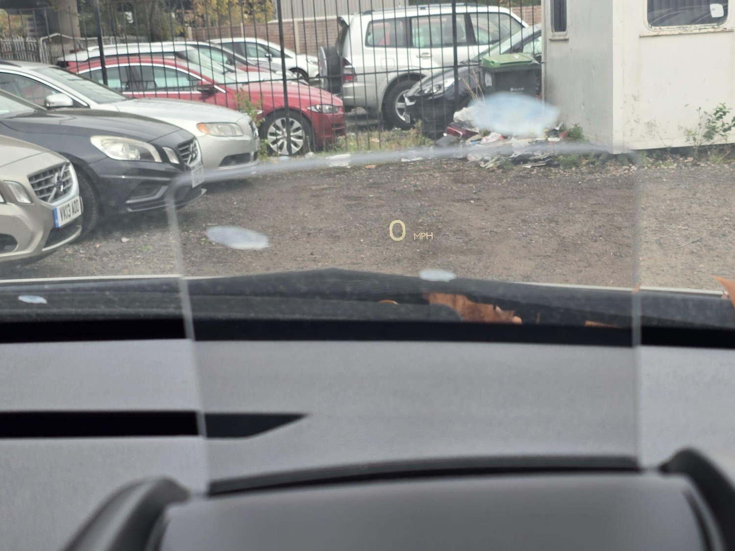 Used Peugeot 3008 2016 for sale - 76989861: Photo 29